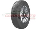 COP. 205/60HR17  MICHELIN  ALPIN 6                  93H M+S
